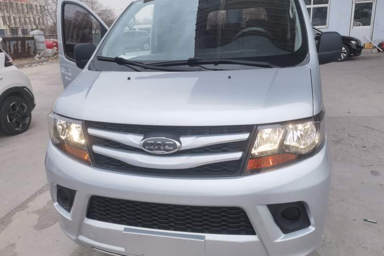 Used  M3 2019 Creator Edition 1.8L Luxury Model
