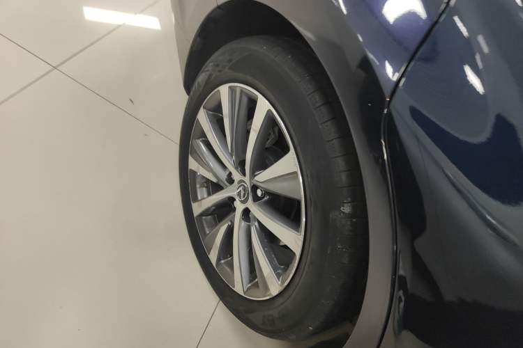 Used Lexus ES 2020 200 Excellence Edition