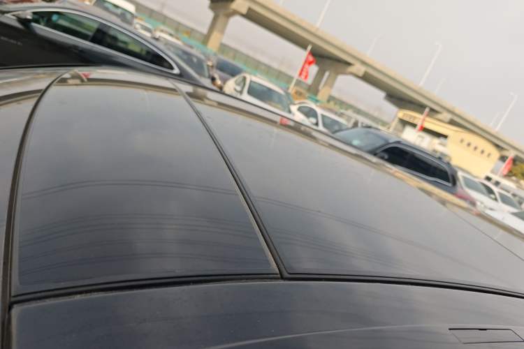 Used Mercedes-Benz B-Class 2015 B 200 Sport Edition