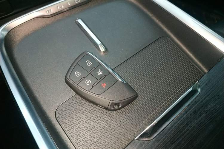 Used Buick LaCrosse 2023 Restyled 25T Cross-Country Edition
