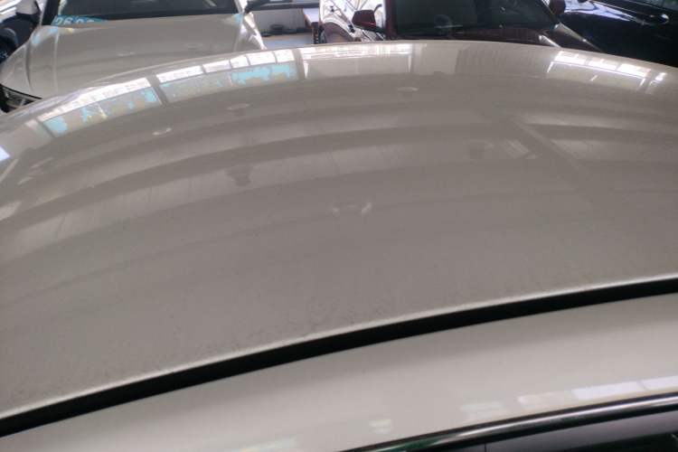 Used Nissan Sylphy 2021 Classic 1.6XE CVT Comfort Edition