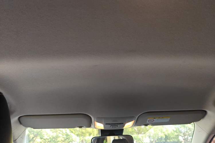 Used Toyota Corolla 2021 Dual-Engine 1.8L E-CVT Pioneer Edition
