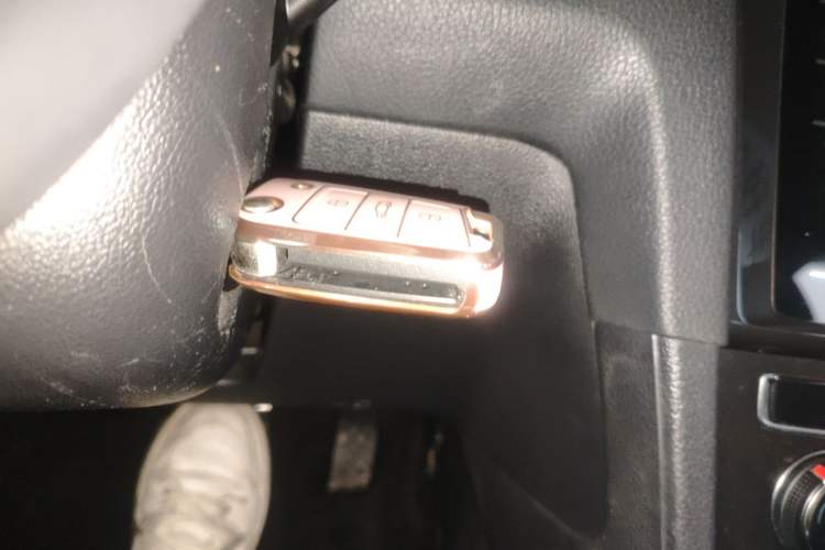 Used Volkswagen Golf 2020 280TSI DSG Comfort Version