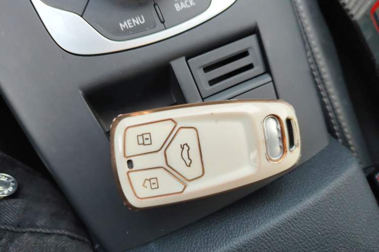 Used Audi A3 2020 Restyled Limousine 35 TFSI Ambition Version China VI