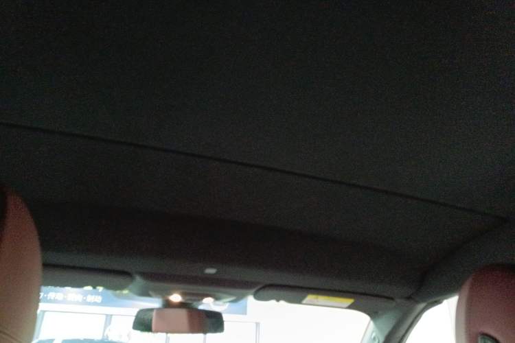 Used BMW 4 Series 2023 425i Convertible M Sport Night Edition Package