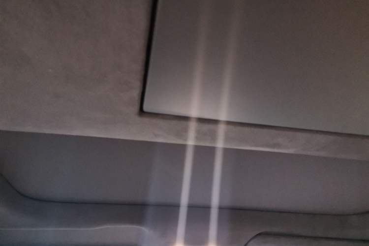 TDK.VehicleDetails.img