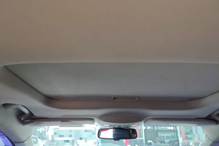 Used Ford Mondeo 2017 EcoBoost 180 Stylish Model
