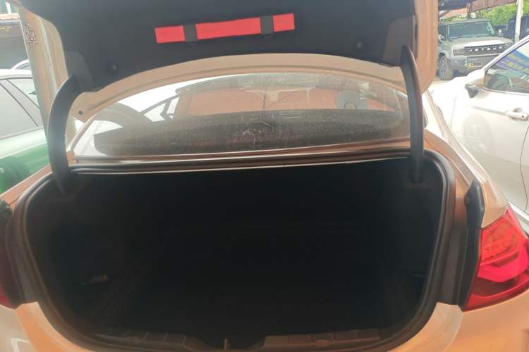 Used BMW 1 Series 2020 120i M Sport Package