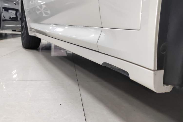 Used BMW X3 2022 xDrive25i M Sport Package
