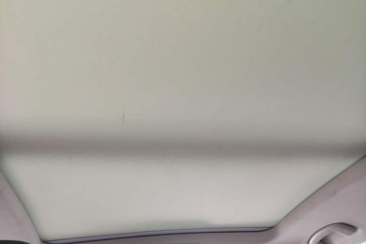 Used Volkswagen T-ROC 2019 230TSI DSG Two-Wheel-Drive Advanced Version China VI Standard