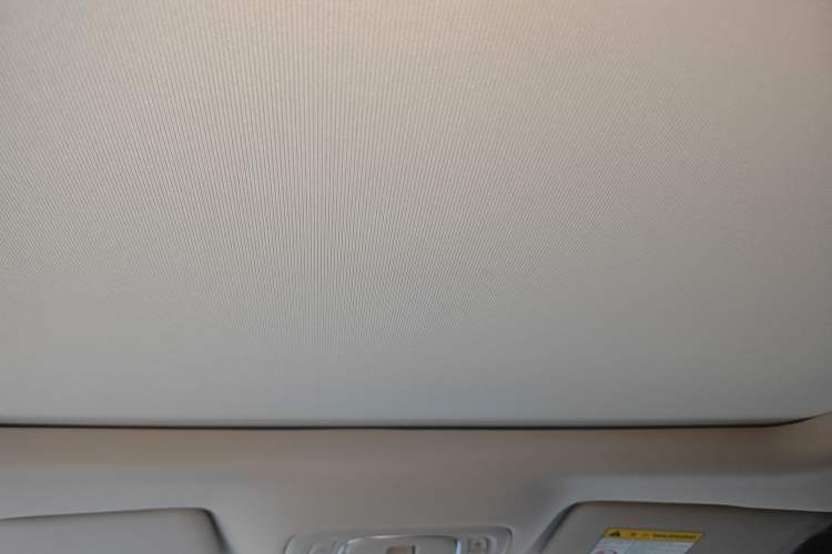 Used Roewe D7 2025 DMH 125km World Champion Excellence Edition
