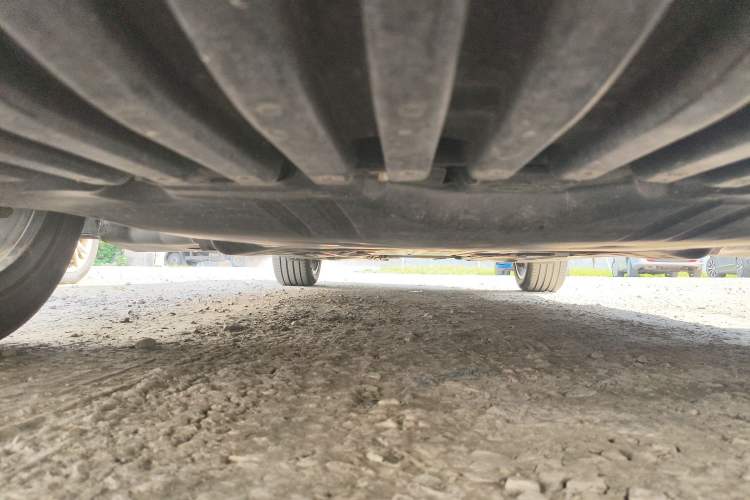 Used Mercedes-Benz E-Class 2019 Facelifted E 300 L Stylish Version
