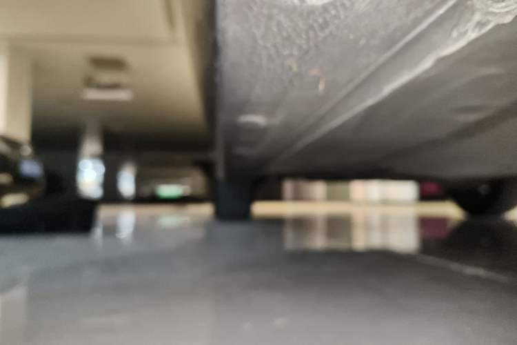 Used Buick GT 2017 18T Dual-Clutch Elite Model