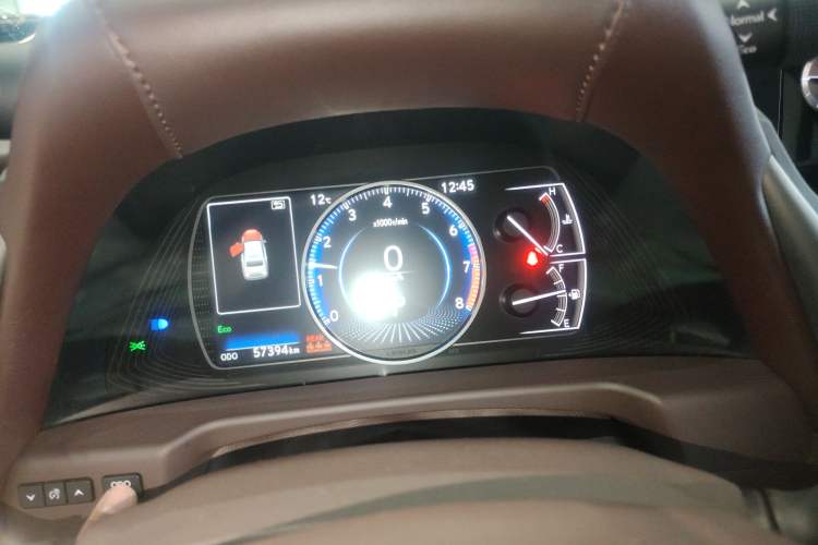 Used Lexus ES 2020 200 Excellence Edition
