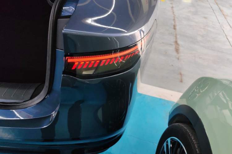 Used Nissan N7 2025 625 Pro