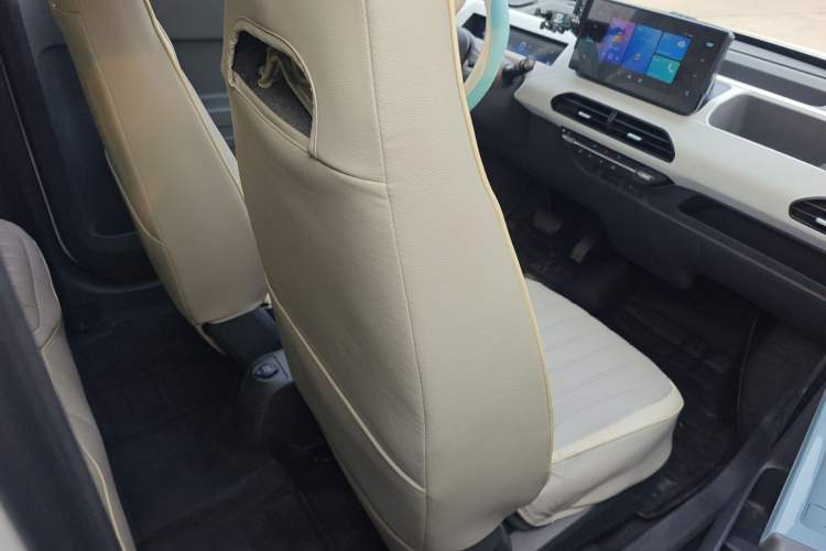 Used  Panda 2024 Panda Mini 200km Endurance Bear
