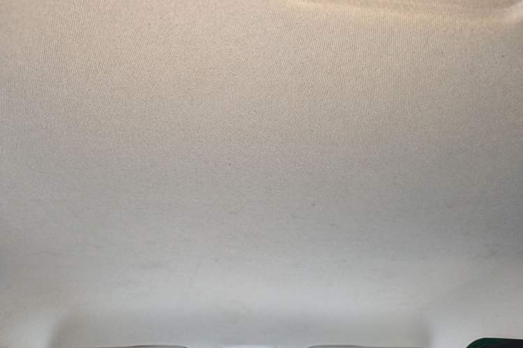 Used AION Y 2023 Plus 610 Enjoyment Edition Ternary Lithium
