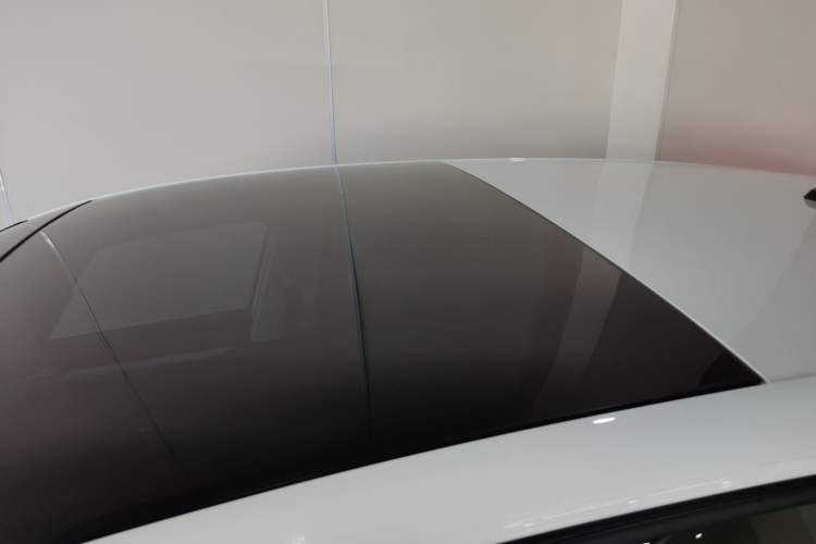 Used Volkswagen Golf 2021 280TSI DSG Pro