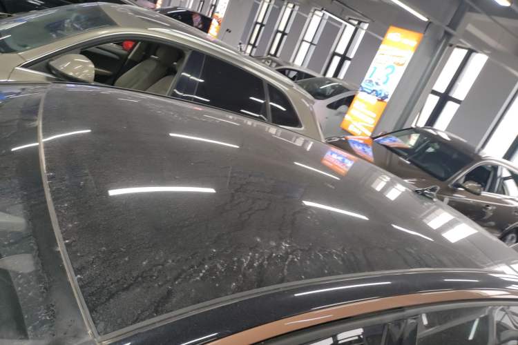 Used Volkswagen ID.3 2022 Pro Smart Edition