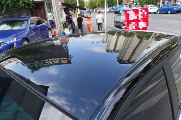 Used Chery Little Ant 2024 Revised Edition Youth Version 251 km True Love Edition 23.99 kWh
