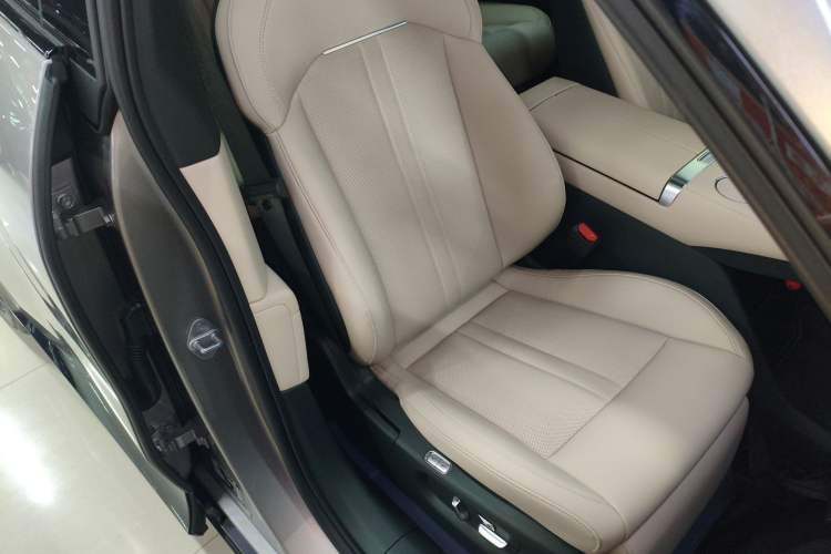 Used  YU7 2025 Ultra-Long Range Rear-Wheel Drive Version