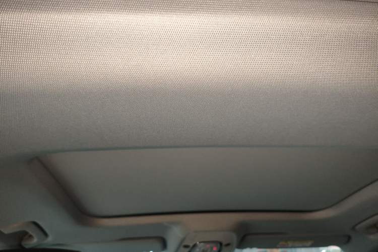 Used Audi A6L 2022 45 TFSI Prestige Dynamic Edition
