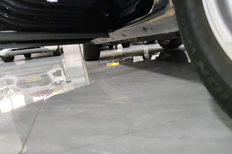 Used Audi Q7 2020 45 TFSI quattro S line Sport Limited Edition
