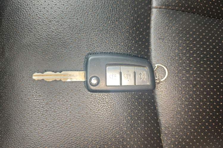 Used Nissan Sylphy 2021 Classic 1.6XL CVT Luxury Edition
