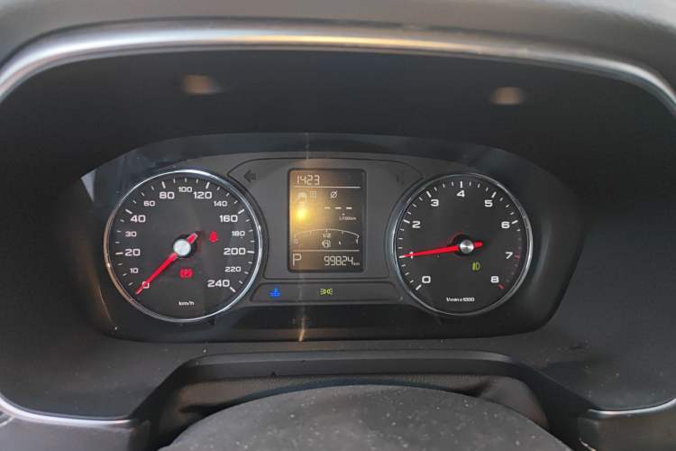 Used Roewe RX5 2020 20T Automatic 4G Connect Superior Flagship Edition
