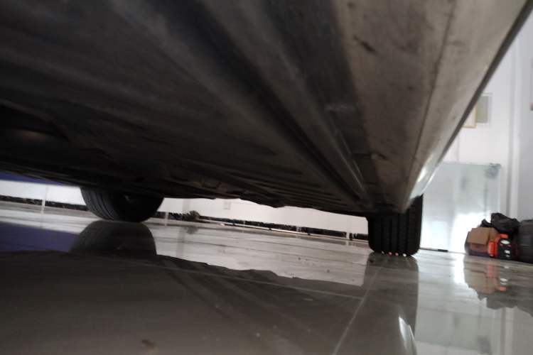 Used Mercedes-Benz C-Class 2019 C 260 L Sport Edition
