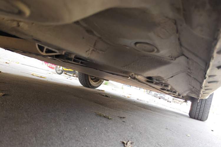 Used SOL E10X 2022 Flower Fairy Design Four-Leaf Clover
