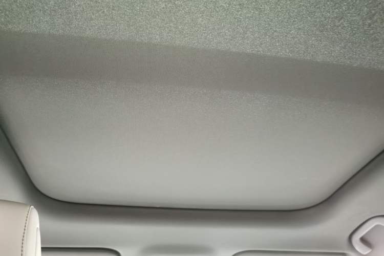 Used BYD Seal 06 New Energy 2024 DM-i 120KM Luxury Model