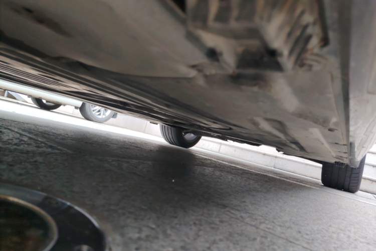 Used BMW 3 Series 2024 325i M Sport Package
