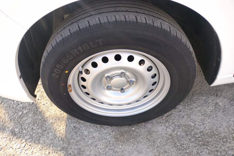 Used Wuling Zhengcheng 2021 1.5T Manual Comfort Version