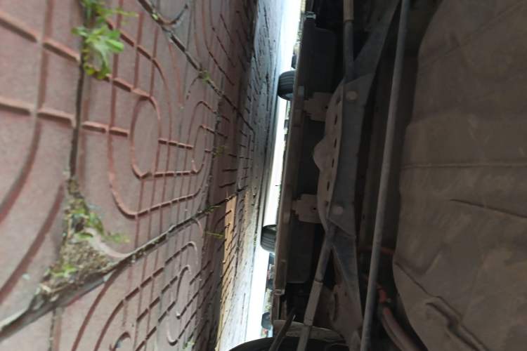 Used BYD Qin PLUS 2021 EV 400KM Luxury Model
