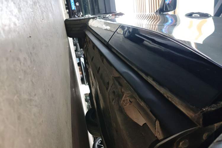 Used Nissan ARIYA 2022 Two-Wheel Drive Long Range Top-Tier Version