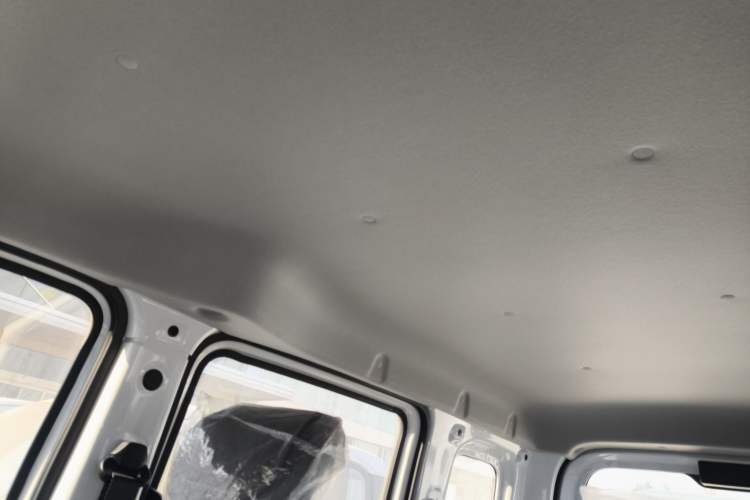 Used Wuling Zhiguang New Energy 
