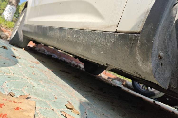 Used Ford Focus 2012 Sedan 1.6L Automatic Comfort Model
