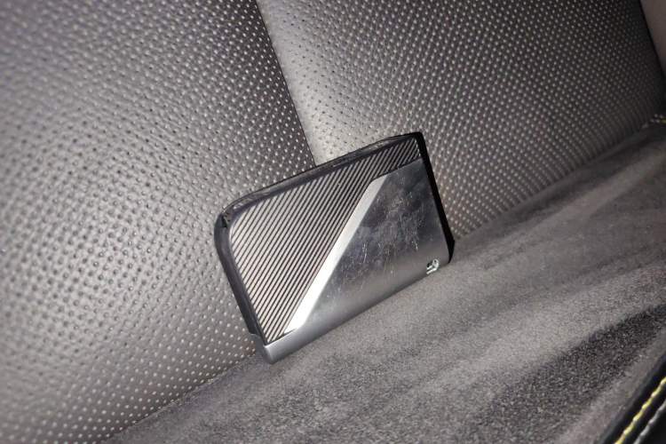 Used Lynk & Co 03 2025 2.0TD DCT Champion Edition Pro
