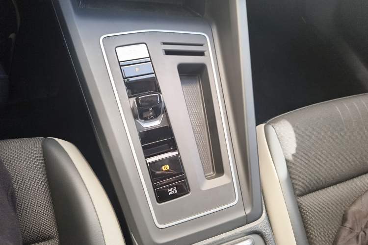 Used Volkswagen Golf 2021 280TSI DSG Pro
