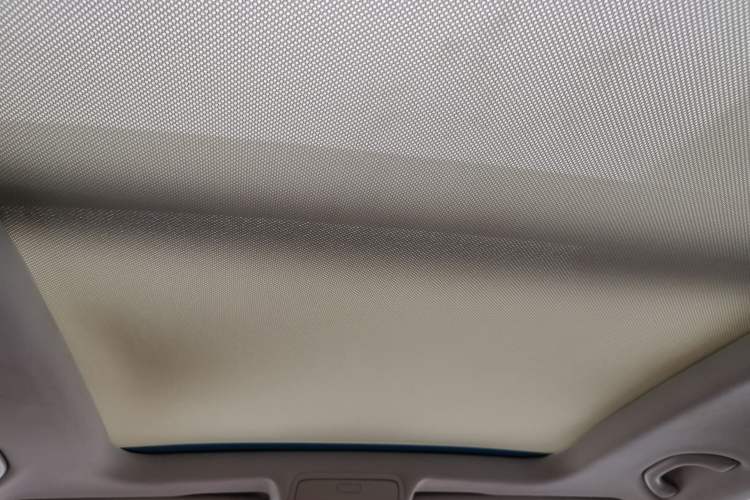 Used Volkswagen Tiguan 2016 300TSI Automatic Two-Wheel Drive Luxury Edition
