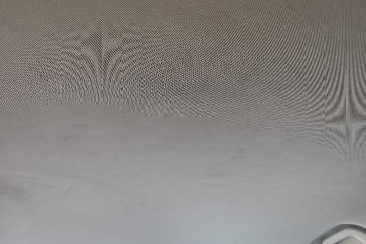 Used Dayun Yuehu 2022 300 Standard Edition