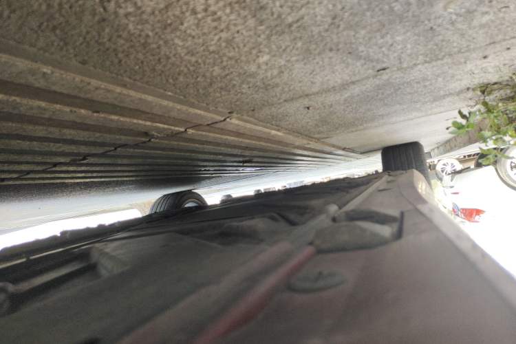 Used Mercedes-Benz B-Class 2019 B 200 Sport Edition
