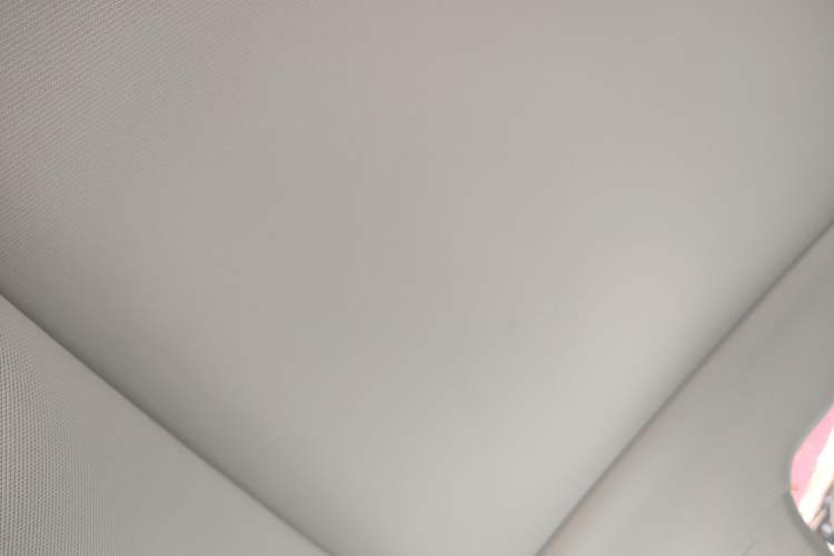 Used Baojun Cloud 2023 460 Max Lingxi Version
