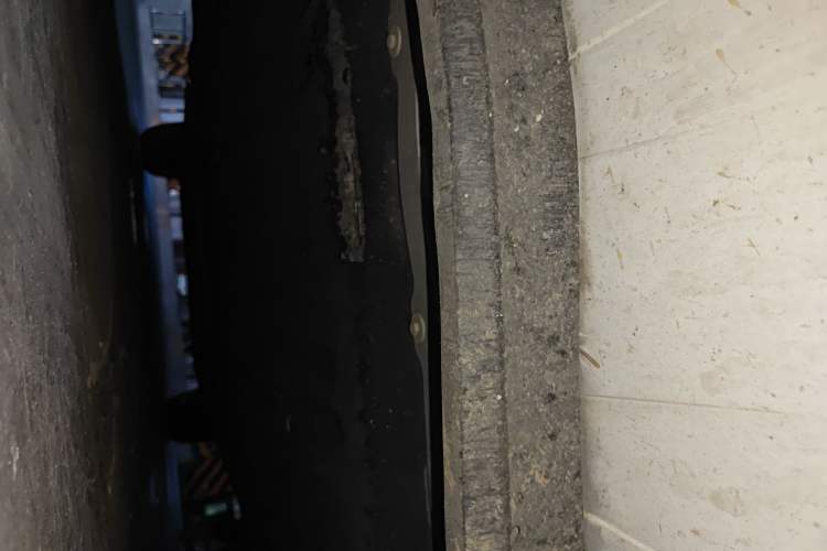 Used Buick Velite 6 2023 430km Range Commuter Version
