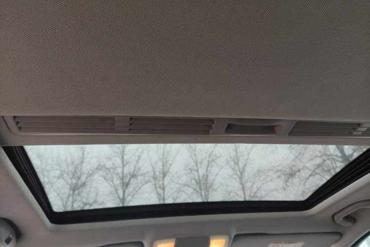 Used Mercedes-Benz C-Class 2013 C 180 Classic Grand Edition
