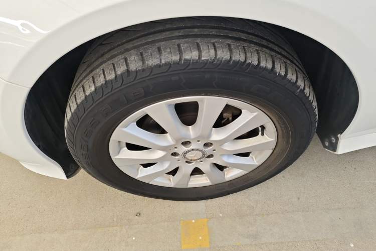 Used Mercedes-Benz R-Class 2014 R 320 4MATIC Business Model
