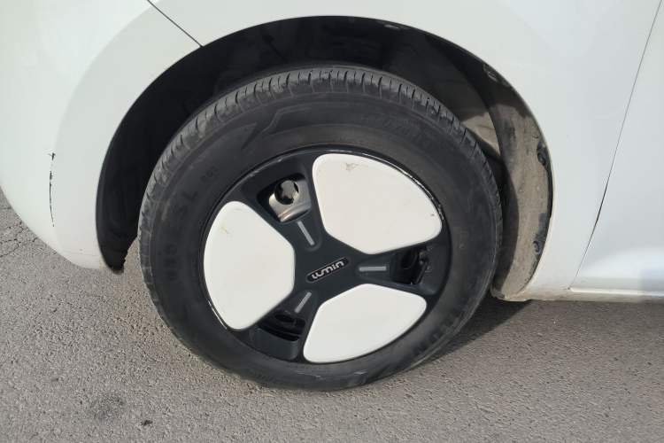 Used  Lumin 2022 155 km – Refreshingly Sweet Edition
