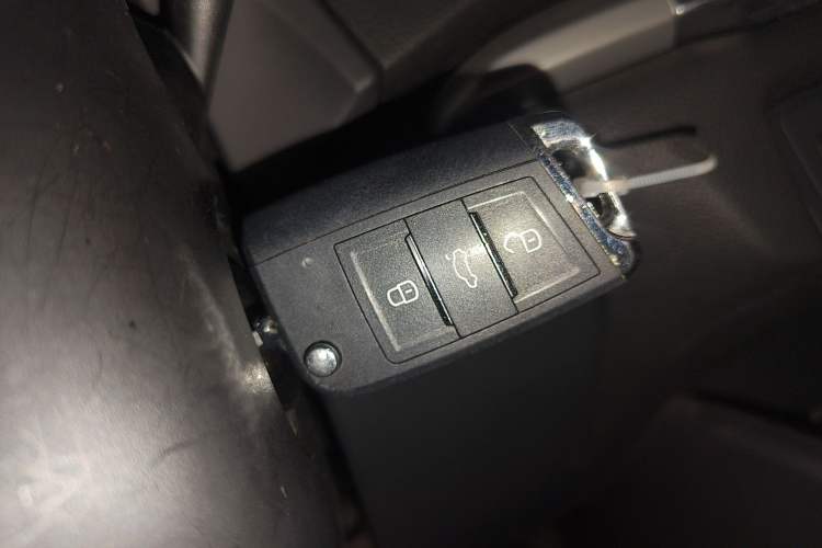 Used Audi A3 2018 30th Anniversary Edition Limousine 35 TFSI Ambition Model
