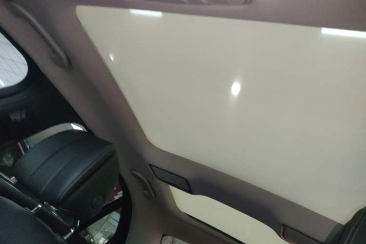 Used Mercedes-Benz C-Class 2018 C 200 L Sport Edition
